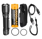 Latarka diodowa Fenix TK20R V2.0