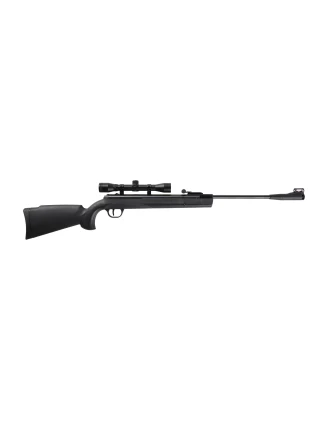 Wiatrówka Ruger Air Scout Kit 4,5 mm