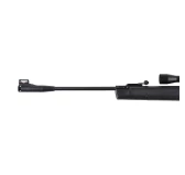 Wiatrówka Ruger Air Scout Kit 4,5 mm Wiatrówka Ruger Air Scout Kit 4,5 mm
