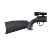 Wiatrówka Ruger Air Scout Kit 4,5 mm Wiatrówka Ruger Air Scout Kit 4,5 mm