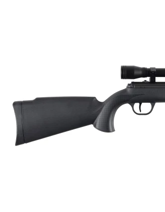 Wiatrówka Ruger Air Scout Kit 4,5 mm