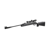 Wiatrówka Ruger Air Scout Kit 4,5 mm Wiatrówka Ruger Air Scout Kit 4,5 mm