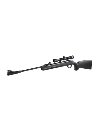Wiatrówka Ruger Air Scout Kit 4,5 mm