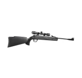 Wiatrówka Ruger Air Scout Kit 4,5 mm Wiatrówka Ruger Air Scout Kit 4,5 mm