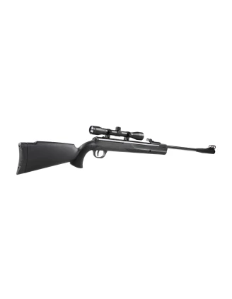 Wiatrówka Ruger Air Scout Kit 4,5 mm