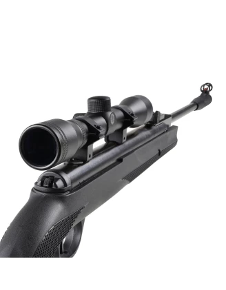 Wiatrówka Ruger Air Scout Kit 4,5 mm