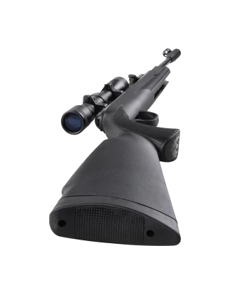 Wiatrówka Ruger Air Scout Kit 4,5 mm