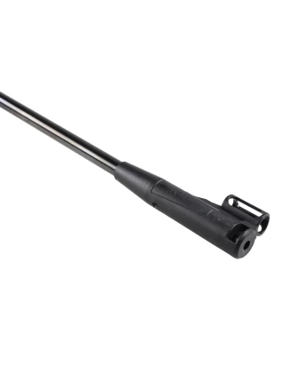Wiatrówka Ruger Air Scout Kit 4,5 mm