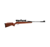 Wiatrówka Ruger Air Scout Rancher Kit 4,5 mm Wiatrówka Ruger Air Scout Rancher Kit 4,5 mm