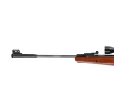 Wiatrówka Ruger Air Scout Rancher Kit 4,5 mm Wiatrówka Ruger Air Scout Rancher Kit 4,5 mm