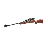 Wiatrówka Ruger Air Scout Rancher Kit 4,5 mm Wiatrówka Ruger Air Scout Rancher Kit 4,5 mm