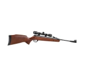 Wiatrówka Ruger Air Scout Rancher Kit 4,5 mm Wiatrówka Ruger Air Scout Rancher Kit 4,5 mm