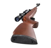 Wiatrówka Ruger Air Scout Rancher Kit 4,5 mm Wiatrówka Ruger Air Scout Rancher Kit 4,5 mm