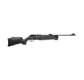 Wiatrówka Umarex 850 M2 5,5 mm
Wiatrówka Umarex 850 M2 5,5 mm