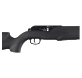Wiatrówka Umarex 850 M2 5,5 mm
Wiatrówka Umarex 850 M2 5,5 mm