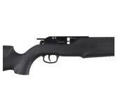 Wiatrówka Umarex 850 M2 5,5 mm
Wiatrówka Umarex 850 M2 5,5 mm