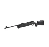 Wiatrówka Umarex 850 M2 5,5 mm
Wiatrówka Umarex 850 M2 5,5 mm