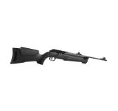 Wiatrówka Umarex 850 M2 5,5 mm
Wiatrówka Umarex 850 M2 5,5 mm