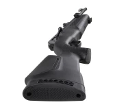 Wiatrówka Umarex 850 M2 5,5 mm
Wiatrówka Umarex 850 M2 5,5 mm