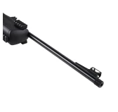 Wiatrówka Umarex 850 M2 5,5 mm
Wiatrówka Umarex 850 M2 5,5 mm
