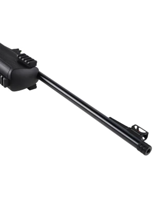 Wiatrówka Umarex 850 M2 5,5 mm - precyzja i funkcjonalność!