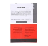 Wiatrówka Umarex 850 M2 5,5 mm
Wiatrówka Umarex 850 M2 5,5 mm