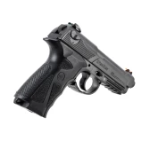 Pistolet wiatrówka Wingun WC4-306 MZB 4,5 mm BB CO2