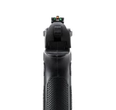 Pistolet wiatrówka Wingun WC4-306 MZB 4,5 mm BB CO2