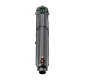 Pistolet wiatrówka Wingun WC4-306 MZB 4,5 mm BB CO2