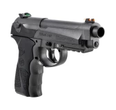 Pistolet wiatrówka Wingun WC4-306 MZB 4,5 mm BB CO2