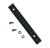 Pistolet maszynowy wiatrówka IWI Mini Uzi 4,5 mm sprężnowy