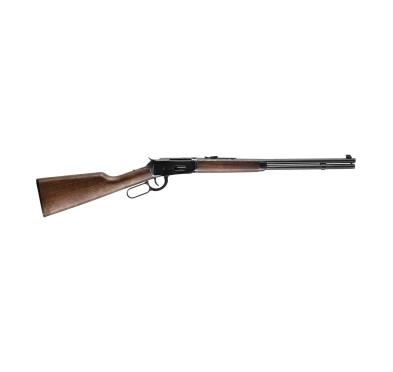 Replika karabinek Legends Cowboy Rifle 4,5 mm antyczne wykończenie
