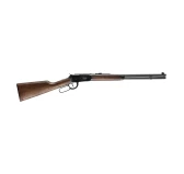 Replika karabinek Legends Cowboy Rifle 4,5 mm antyczne wykończenie
Replika karabinek Legends Cowboy Rifle 4,5 mm antyczne wykończenie