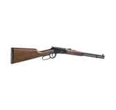 Replika karabinek Legends Cowboy Rifle 4,5 mm antyczne wykończenie
Replika karabinek Legends Cowboy Rifle 4,5 mm antyczne wykończenie