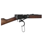 Replika karabinek Legends Cowboy Rifle 4,5 mm antyczne wykończenie
Replika karabinek Legends Cowboy Rifle 4,5 mm antyczne wykończenie