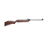 Wiatrówka Perfecta mod. 45 4,5 mm Wiatrówka Perfecta mod. 45 4,5 mm