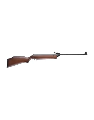 Wiatrówka Perfecta mod. 45 4,5 mm - mocny sprężynowy kaliber 4,5 mm!