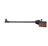 Wiatrówka Perfecta mod. 45 4,5 mm Wiatrówka Perfecta mod. 45 4,5 mm