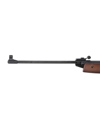 Wiatrówka Perfecta mod. 45 4,5 mm - mocny sprężynowy kaliber 4,5 mm!