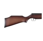 Wiatrówka Perfecta mod. 45 4,5 mm Wiatrówka Perfecta mod. 45 4,5 mm
