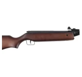 Wiatrówka Perfecta mod. 45 4,5 mm Wiatrówka Perfecta mod. 45 4,5 mm