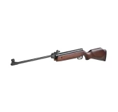 Wiatrówka Perfecta mod. 45 4,5 mm Wiatrówka Perfecta mod. 45 4,5 mm