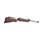 Wiatrówka Perfecta mod. 45 4,5 mm Wiatrówka Perfecta mod. 45 4,5 mm