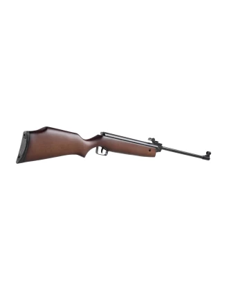 Wiatrówka Perfecta mod. 45 4,5 mm - mocny sprężynowy kaliber 4,5 mm!