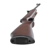 Wiatrówka Perfecta mod. 45 4,5 mm Wiatrówka Perfecta mod. 45 4,5 mm