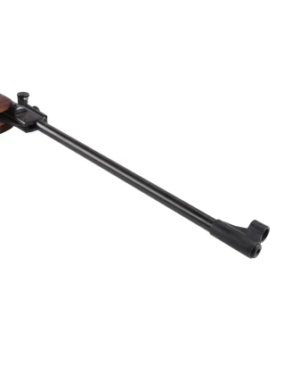 Wiatrówka Perfecta mod. 45 4,5 mm - mocny sprężynowy kaliber 4,5 mm!
