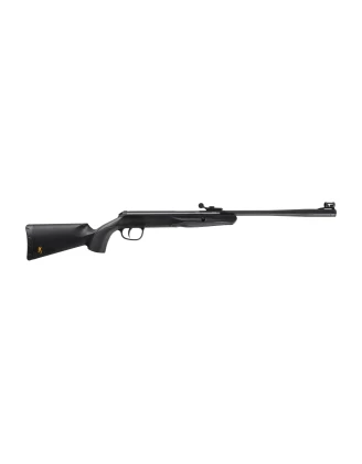 Wiatrówka Browning M-Blade 4,5mm - długie wiatrówki z USA!