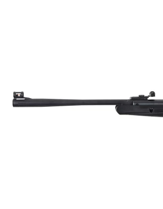 Wiatrówka Browning M-Blade 4,5mm - długie wiatrówki z USA!