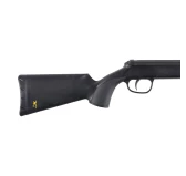 Wiatrówka Browning M-Blade 4,5 mm diabolo