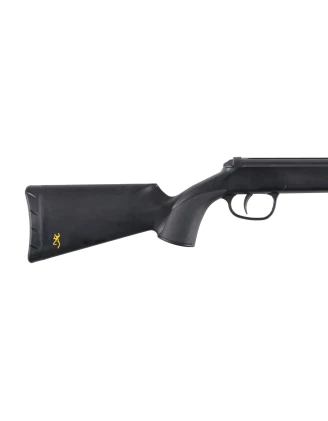 Wiatrówka Browning M-Blade 4,5mm - długie wiatrówki z USA!